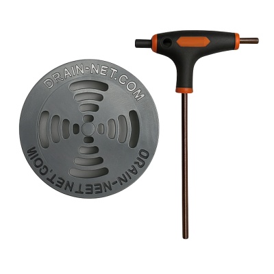 drain_armor_tool_with_drain_armor