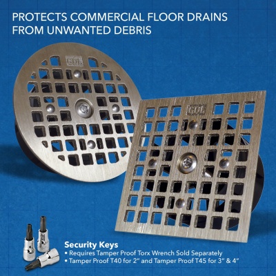 drain_lock_commercial_fd