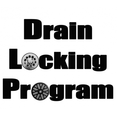 drain_lock_program