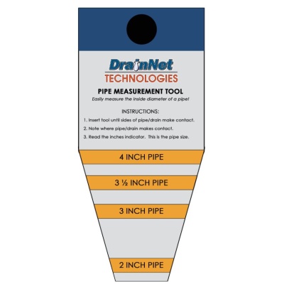 drain_measuring_tool