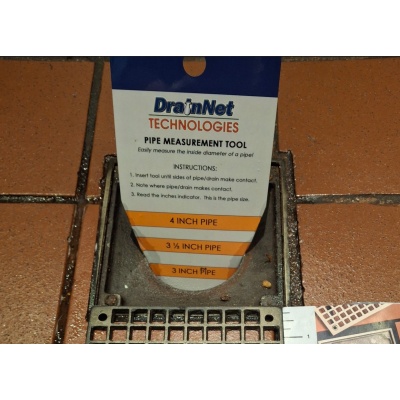 drain_pipe_tool