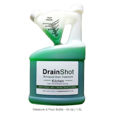 drainshot-drains-drain-net