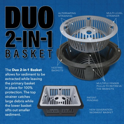 duo_basket_description_1_2048x