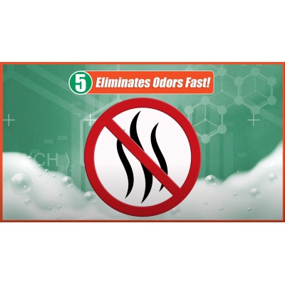 eliminates-odors