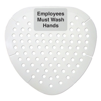 employees-must-wash-hands