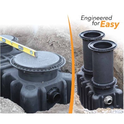 engineered_for_easy_1406054356