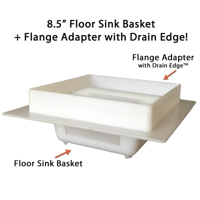 flange_and_adapter_combo_-_no_handle_2
