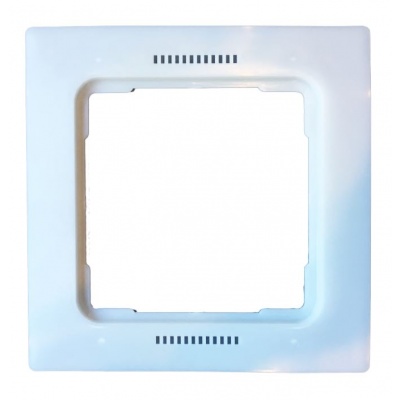 flat-flange-white