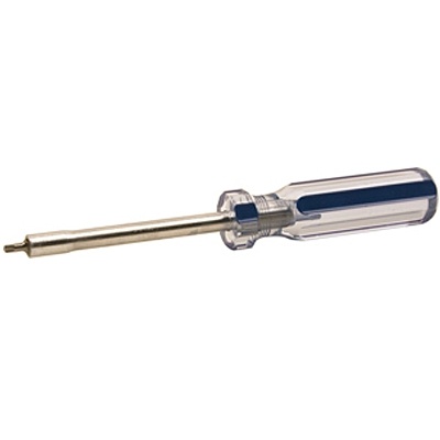 FMP Tamperproof Torx Screwdriver