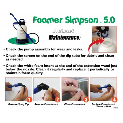 foamer_simpson_5_-_maintenance_drain-tech