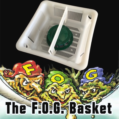 fog_basket_2