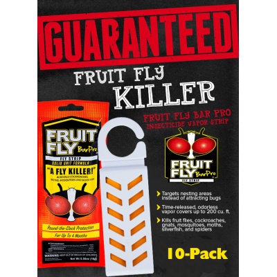 fruit-fly-strips-drain-net