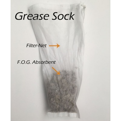 grease_sock_pic