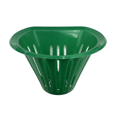 Urinal Basket for American Standard 6541 &amp; 6050