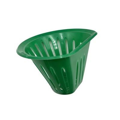 green-urinal-strainer-web2