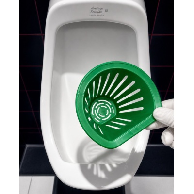 Urinal Basket for American Standard 6541 &amp; 6050
