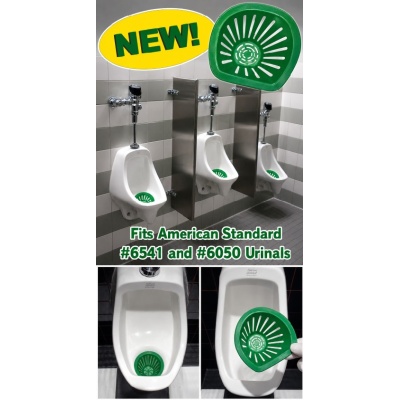 green_urinal_strainer