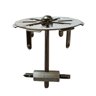 gripper_with_lock_and_stop
