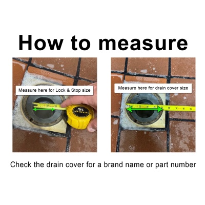 how_to_measure_for_round_locking_drain_cover