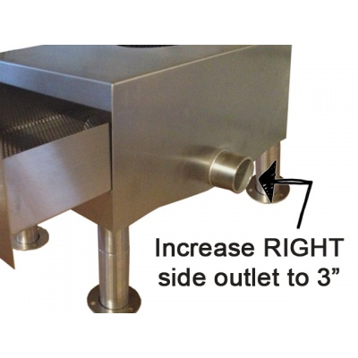 increase_outlet_to_3_inch