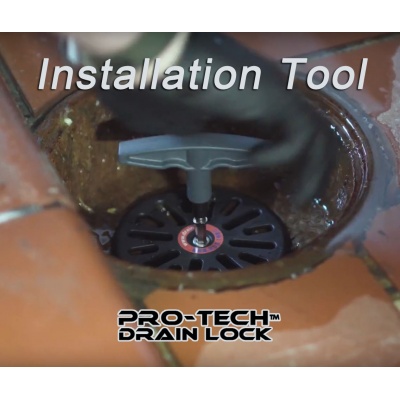 installation-tool