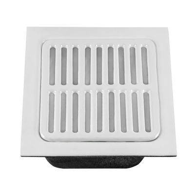 josam-full-grate-floorsink