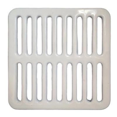 josam-full-grate