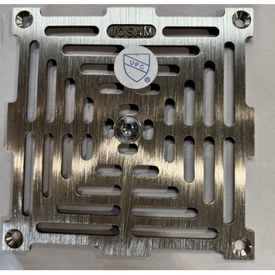 josam-square-lock-stop-above