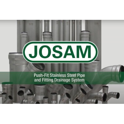 josam_push_fit