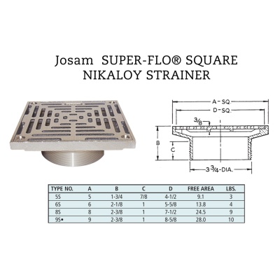 josam_square_specs_1954263738