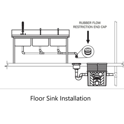 lil-0-floor_sink_install