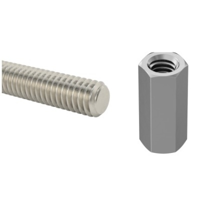 Lock and Stop Extender | 4