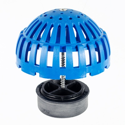 locking_dome_strainer_kit