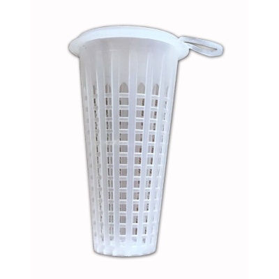 Mini Plastic Cone Strainer for 2&quot; Drains