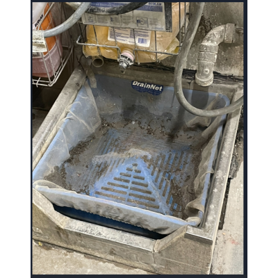 mop-basin-strainer-in-use