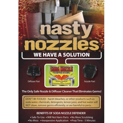 nasty-nozzles-web