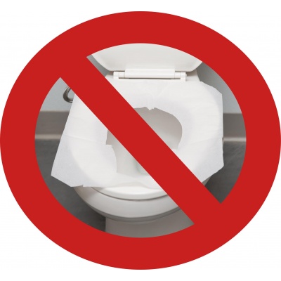 no_toilet_tissues