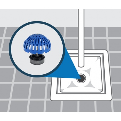 permadrain-diagram_555547835