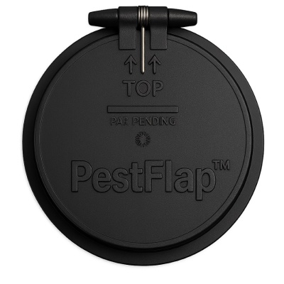 pest_flap_bottom