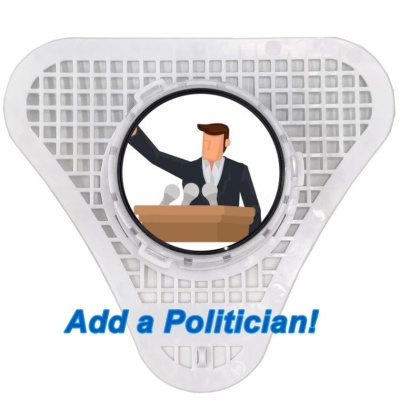 politician-urinal-web