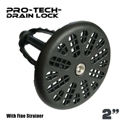 pro-tech-dl-20-fs-drain-net