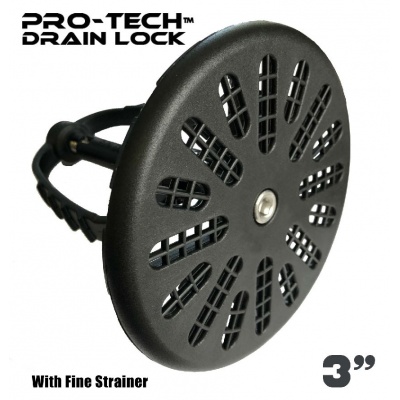 pro-tech-dl-30-fs-drain-net