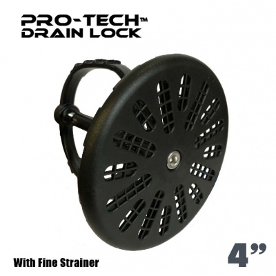 pro-tech-dl-40-fs-drain-net