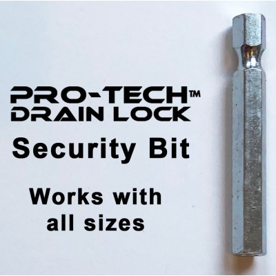 pro-tech_security_bit_-web