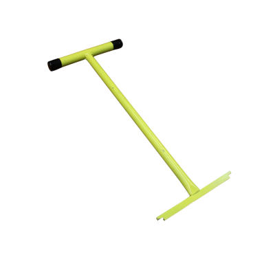 TOOL FOR 8” ProMaxx DRAIN