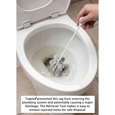 rag_out_of_toilet