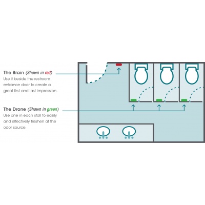 restroom_diagram