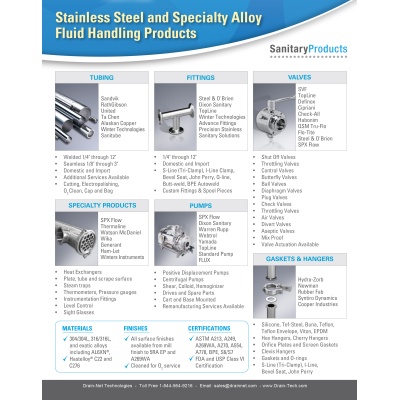 rhfs-stainless-steel-line-card-022818-2