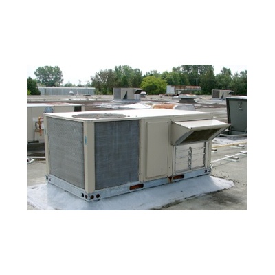 rooftop_packaged_units
