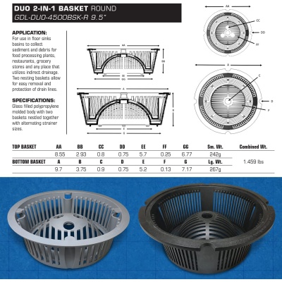 round-duo-basket-specs